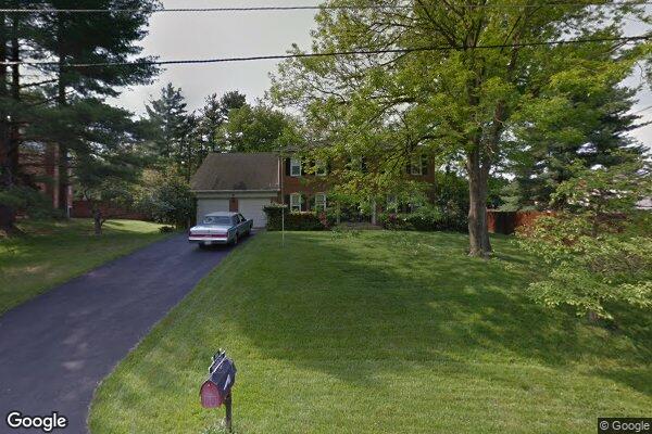 Royals Assisted Living Llc