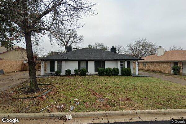 Seasons Assisted Living