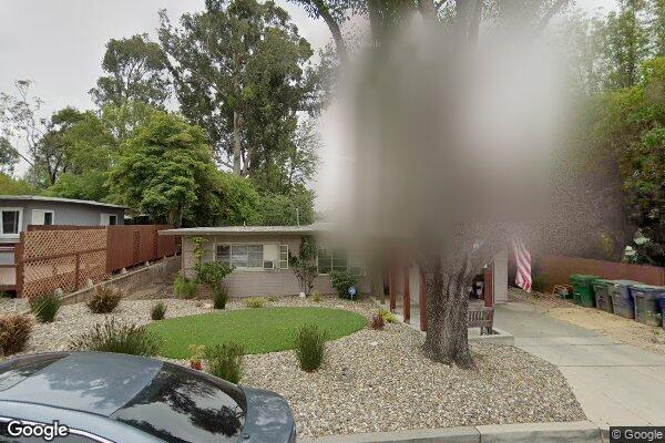 Bob & Corky's Care Home