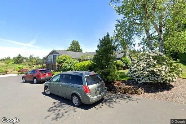 Stafford Just Like Home Ach