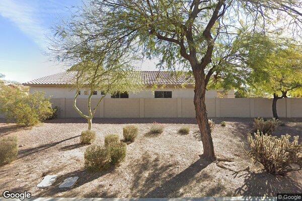 Dreamlife Residential Homes