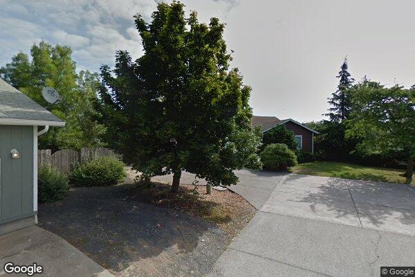 Passion Care Adult Foster Home