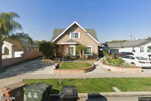 Tabi's Facility Home Care