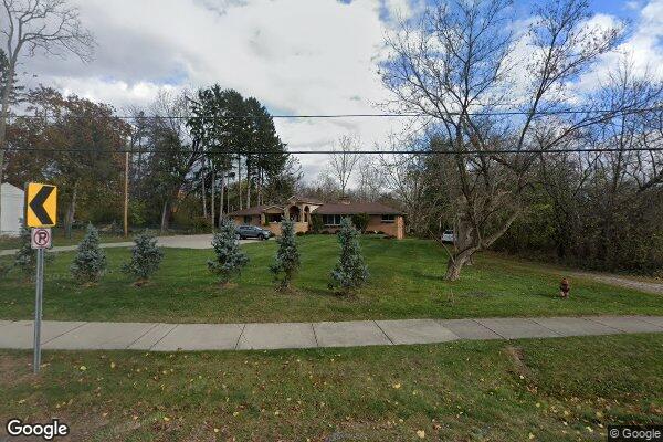 Lynn Home Sweet Home