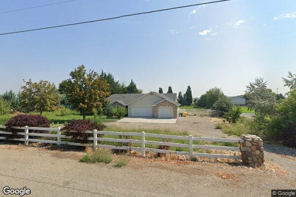 Jamie's Adult Foster Home Llc