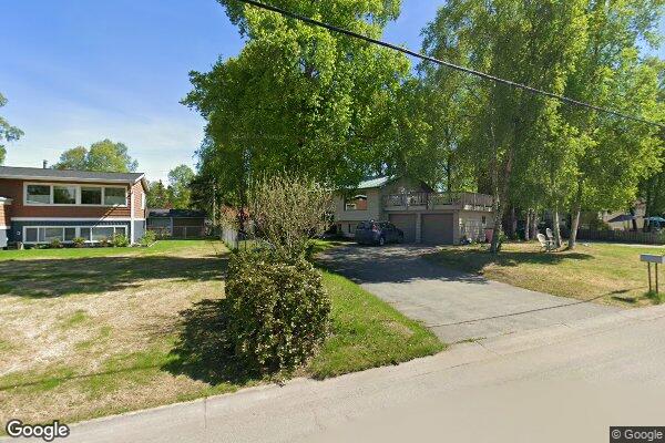 Hearts And Hands Of Care Ii