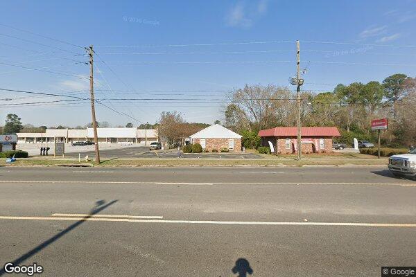 Loving Care Personal Care Home 2