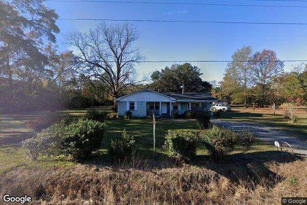 Elliott's Residential Care Home