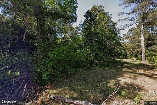 House Of Peace And Hope