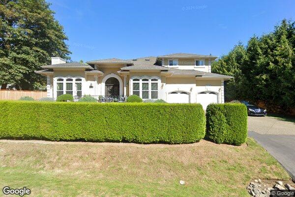 Anas Adult Family Home