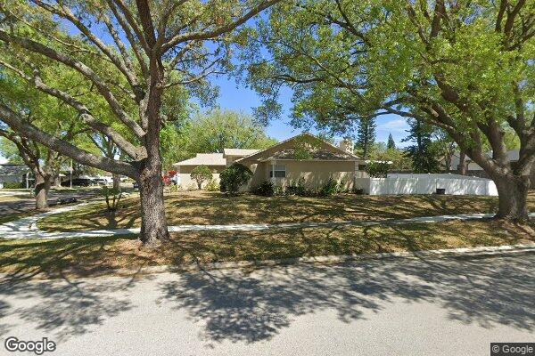 Active Care Assisted Living Facility