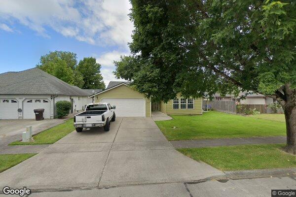 River Bend Adult Family Home Inc