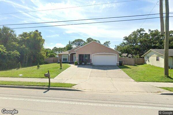 Blue Fountain Home Care Llc