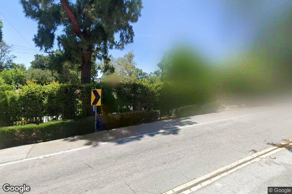 Lodge At Eaton Canyon, The