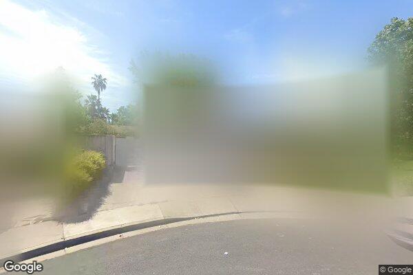 Sophia's House/Our Families For Seniors, Inc.