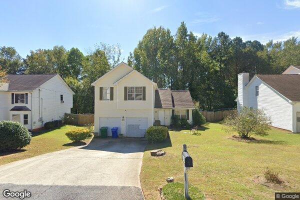 Tometi Personal Care Home