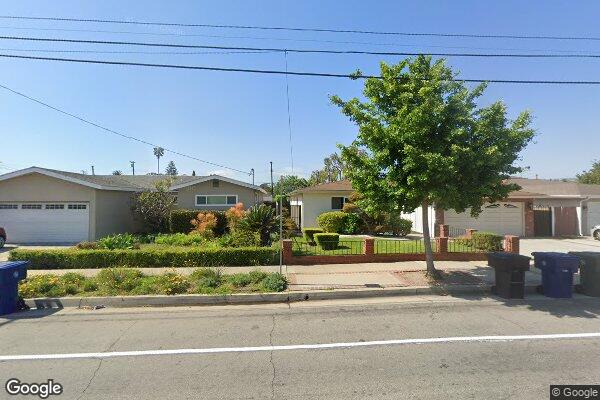 Blessed & Happy Home Care