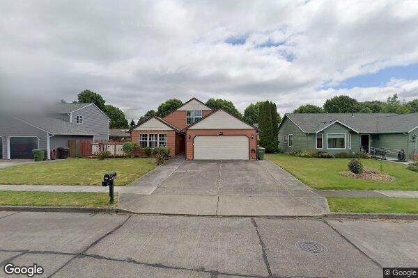 Rai Angels Adult Family Home Inc