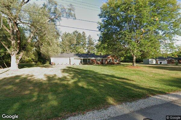 Geneva's House Of Agape Love, Lc