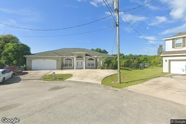 Blessings Assisted Living