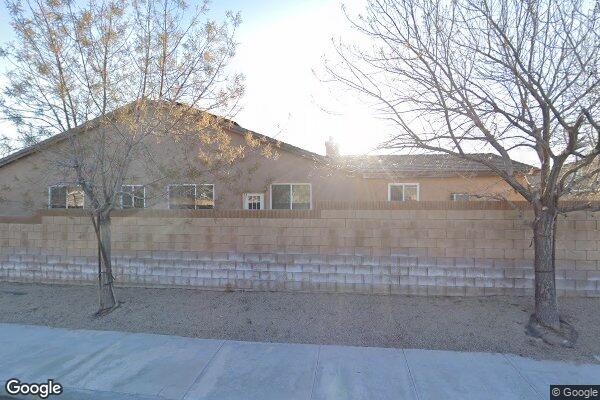 Ace's Westcastle, Inc.