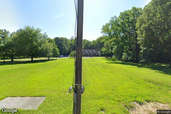 Gloria Friends Home, Inc