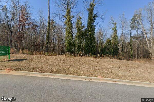 La Vida Heavenly Arms Pch